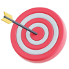6 j.png