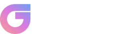 logo gamequ.png