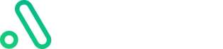 logo accufirm w.png