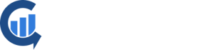 logo bizultancy w.png