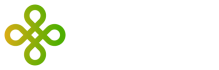 logo bloomly w.png