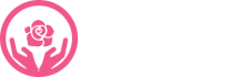 logo careva w.png
