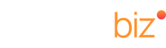 logo consulbiz.png