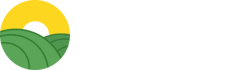 logo farmica w.png